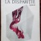 VINTILA IVANCEANU - PANA LA DISPARITIE (ROMAN) [editia princeps, EPL 1968]