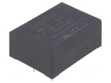 Convertor AC/DC 15W 3.3VDC
