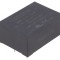 Convertor AC/DC 15W 3.3VDC