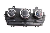 Modul Climatizare Mini Countryman F60 (2018) OEM 9334600. Piesa Originala Dezmembrari, Garantie