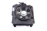 Subwoofer BMW 7 F01, F02 2010 OEM: 9151964 | 14452515