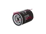 Filtru ulei , SRLine S11-3053