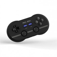 Gamepad 8Bitdo N30 Pro 2 M Edition foto