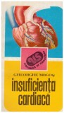 Gheorghe Mogos - Insuficienta cardiaca - 128253