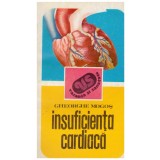 Gheorghe Mogos - Insuficienta cardiaca - 128253