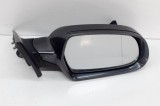 Oglinda laterală dreapta AUDI A5 8T3 2015 OEM: E1021053 14357538