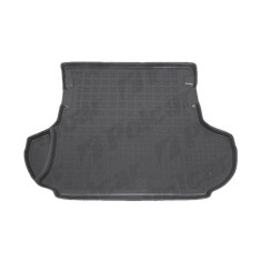Tavita portbagaj Mitsubishi Outlander (Cw0), 03.2007-09.2012, Peugeot 4007 (V), 03.2007-, Citroen C-Crosser (Ep), 06.2007-, spate, elastomer