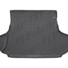 Tavita portbagaj Mitsubishi Outlander (Cw0), 03.2007-09.2012, Peugeot 4007 (V), 03.2007-, Citroen C-Crosser (Ep), 06.2007-, spate, elastomer