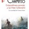 Extraordinara Poveste A Lui Peter Schlemihl Top 10+ Nr 565, Adelbert Von Chamisso - Editura Polirom