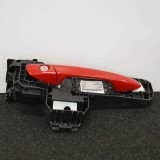 M&acirc;ner exterior ușă dreapta față MERCEDES-BENZ SLK R172 2015 OEM: A2047601834,A34560101 3624551