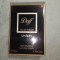 Doff- Eau de parfum