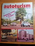 Autoturism august 1975-dacia 1300,campionatul viteza