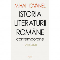 Istoria literaturii romane contemporane 1990-2020, Haruki Murakami