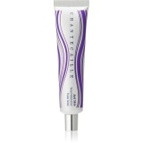 Chantecaille Just Skin Tinted Moisturizer cremă hidratantă nuanțatoare, cu efect de iluminare SPF 15 Alabaster 35 g