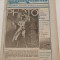 Ziarul MAGAZIN (17 martie 1990) serie nouă Nr. 11