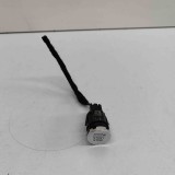Buton de pornire FORD KUGA III DFK 2024 OEM: PJ6T-14C376-AB | 32409760