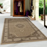 Cumpara ieftin Covor Kashmir Bej V1 160x230 cm
