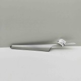 Ornament panou ușă dreapta spate AUDI Q5 FY 2017 OEM: 80A867410T 31798055