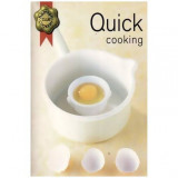 Colectiv - Quick cooking - 110774