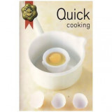 colectiv - Quick cooking - 110774
