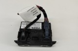 Alt modul de control VOLVO XC40 536 2024 OEM: 32296405 28793528