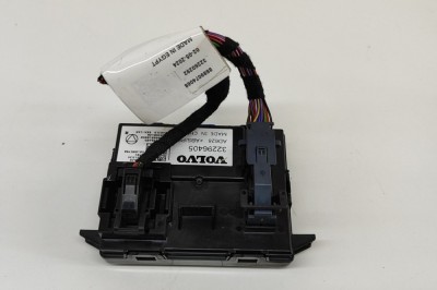 Alt modul de control VOLVO XC40 536 2024 OEM: 32296405 28793528 foto