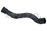 ORIGINAL IMPERIUM 223547 Conducta tubulara, Supapa-AGR