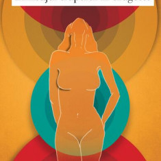 Limbajul trupului în dragoste - Paperback brosat - Barbara Pease, Allan Pease - Curtea Veche