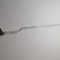 Toshiba Satellite L50-B-18C Placa Buton Power + Cablu