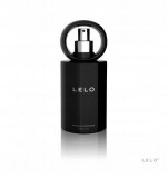 Lubrifiant Lelo-Personal Moisturizer, 150ml