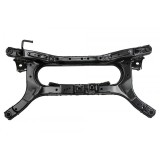 Axa, Punte spate Toyota Corolla 2019-, 51206-02160