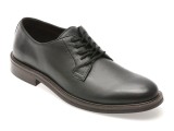 Cumpara ieftin Pantofi eleganti ALDO negri, CROY 001, din piele naturala