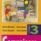 Comunicare, Clasa a III-a
