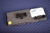 AUDI A4 Allroad 8WH, B9 2016 OEM: 8W9959107 SKU: 2638753