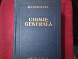 Chimie generală - C. D. Nenițescu (6)