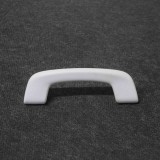 M&acirc;ner Plafon St&acirc;nga Față BMW Seria 3 Gran Turismo F34 (2014) - Original