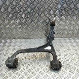 Braț inferior st&acirc;nga față MERCEDES-BENZ S W220 2003 OEM: A2203332302,A2203307307