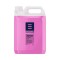 Degresant auto Ewocar Degreaser 5L