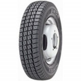 Cumpara ieftin Anvelope Hankook WINTER DW04 155/80R13C 90/88P Iarna