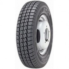 Anvelope Hankook WINTER DW04 155/80R13C 90/88P Iarna