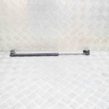 Amortizor haion dreapta NISSAN LEAF ZE1 2018 OEM: 90450-5SH0B 20645096