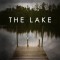 The Lake