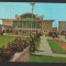 CPIB 22479 - CARTE POSTALA - CONSTANTA. GARA, RPR