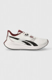 Cumpara ieftin Reebok pantofi de alergat Energen Tech Plus culoarea alb