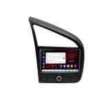 Navigatie Audi R8 2007-2015 Android 14, 8GB RAM, 128GB, CarPlay