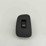 Buton geam ușă st&acirc;nga spate VOLVO V60 II 225, 227 2019 OEM: 31433408 | 30904838