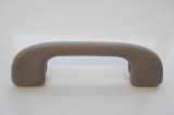 M&acirc;ner plafon dreapta față MERCEDES-BENZ M W164 2007 OEM: A1648100051 2224959