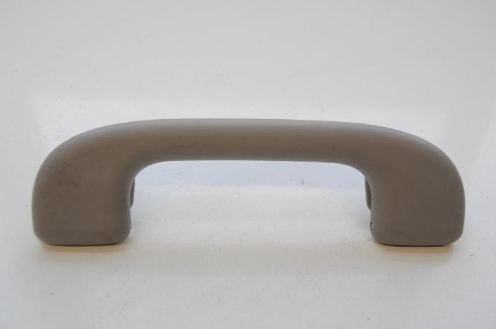 M&acirc;ner plafon dreapta față MERCEDES-BENZ M W164 2007 OEM: A1648100051 2224959