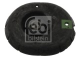 FEBI BILSTEIN 45677 Rulment sarcina suport arc