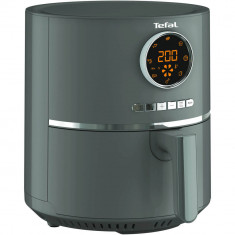 Friteuza Tefal EY111B15, 1630 W, 4.2 kg